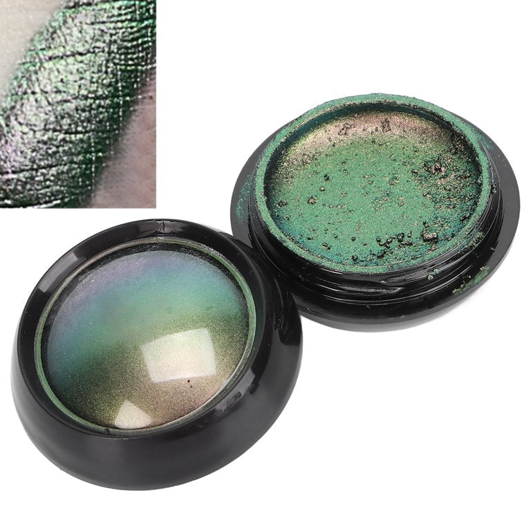 a9c72b33cbf9747d30dc53035ca2e9bb a9c72b33cbf9747d30dc53035ca2e9bb